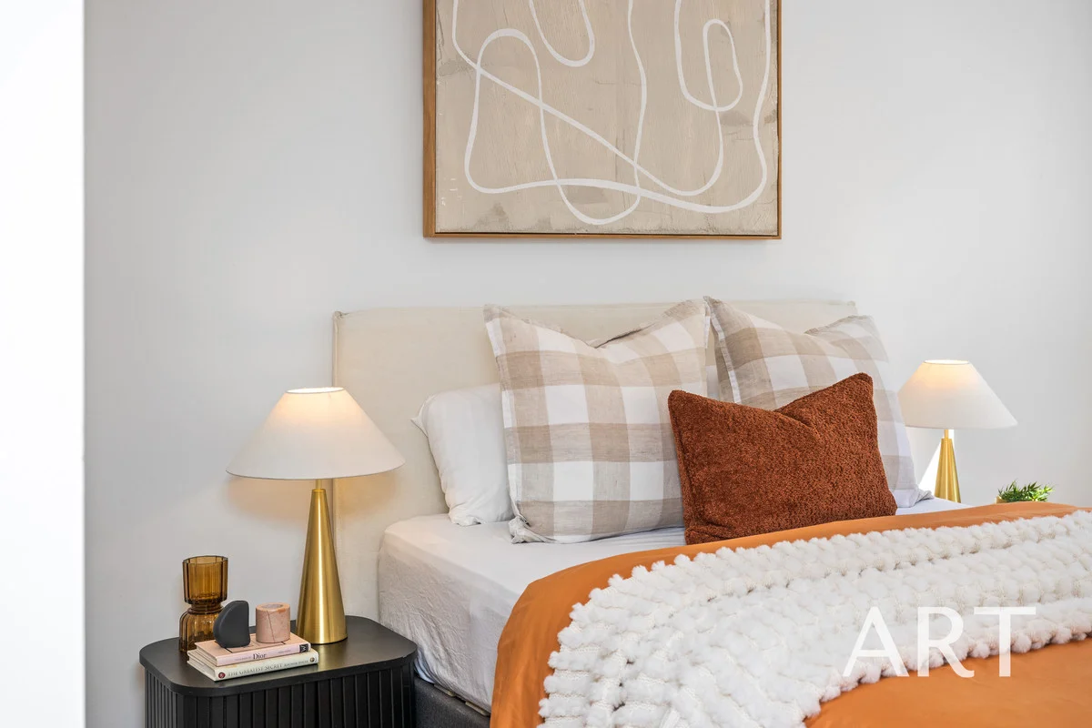 Additional image 22 of 31 Kitchener Avenue, Bayswater WA 6053