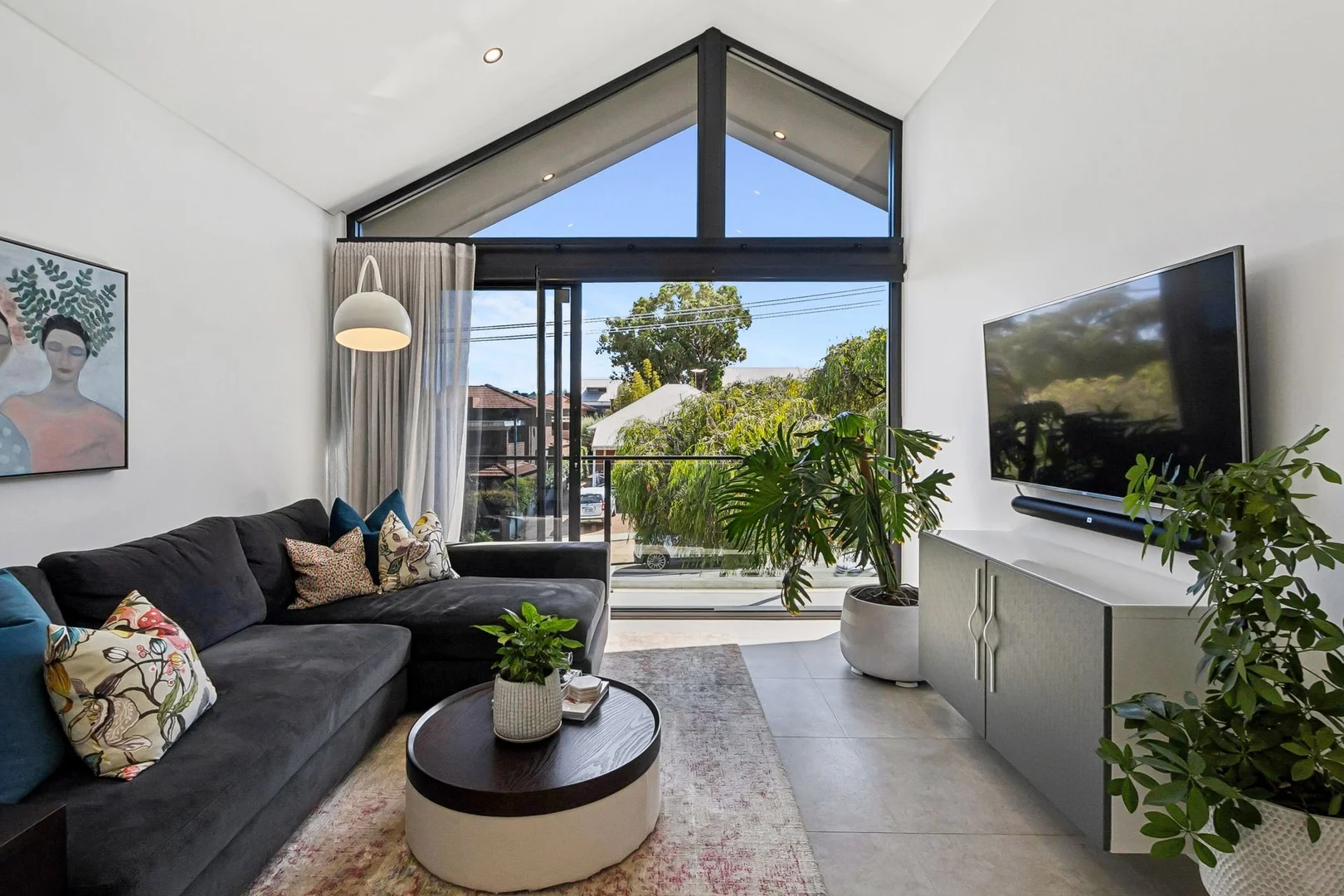 Additional image 15 of 3B Britannia Road, Leederville WA 6007