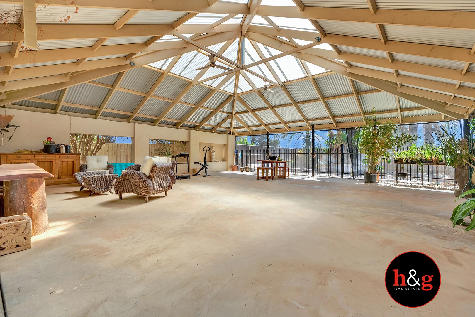 Additional image 19 of 2242 Finlay Road, Tongala VIC 3621