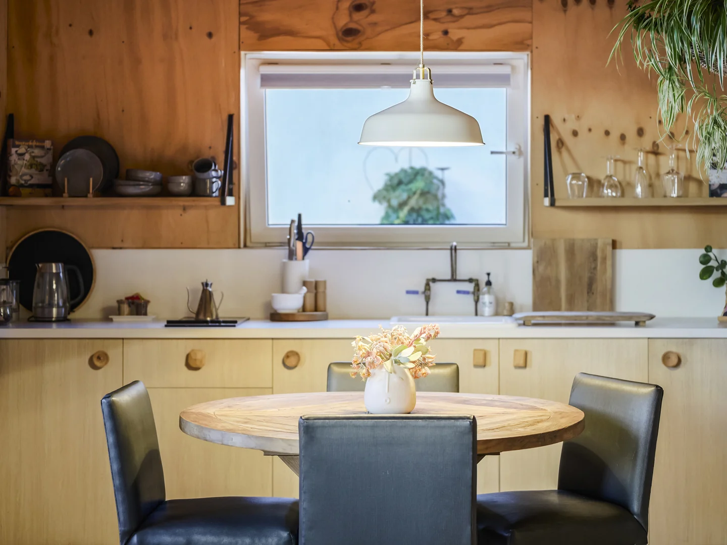 Additional image 30 of 39 Barker Road, Harcourt North VIC 3453