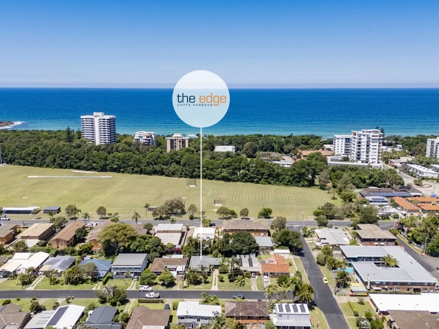 Additional image 14 of 6 Pacific Avenue, Coffs Harbour NSW 2450