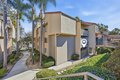Additional image 13 of 2360 Hosp Way Unit 129, Carlsbad, CA, 92008