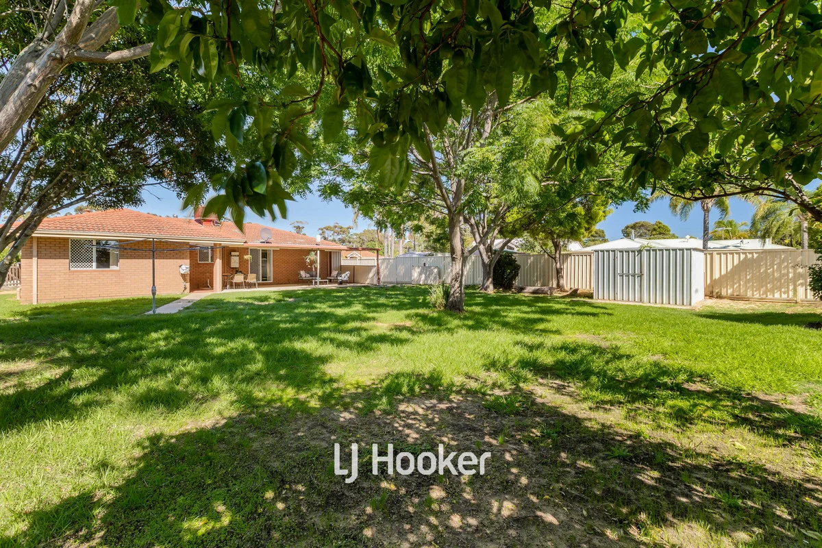 Additional image 22 of 4 Brooksy Place, Burekup WA 6227