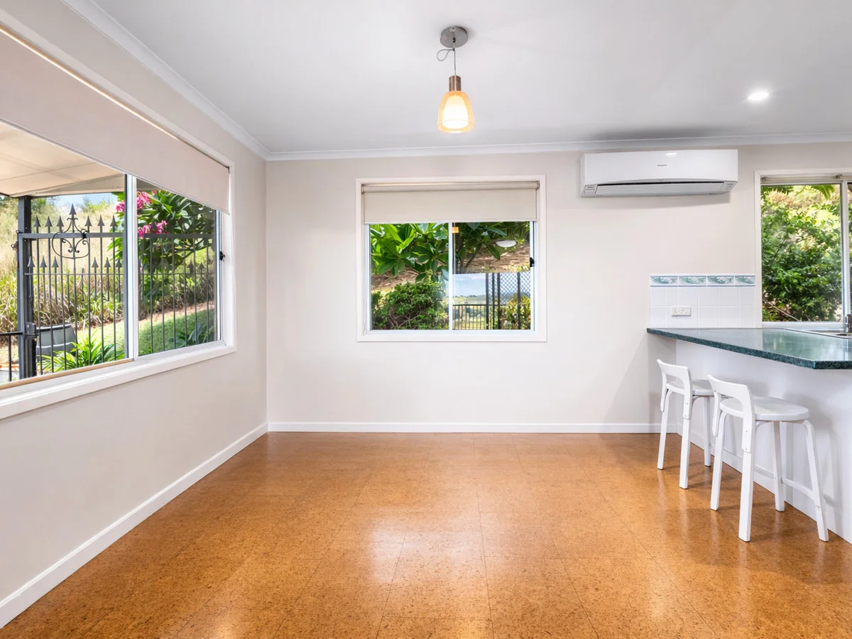 Additional image 9 of 15 Stokes Court, Summerholm QLD 4341