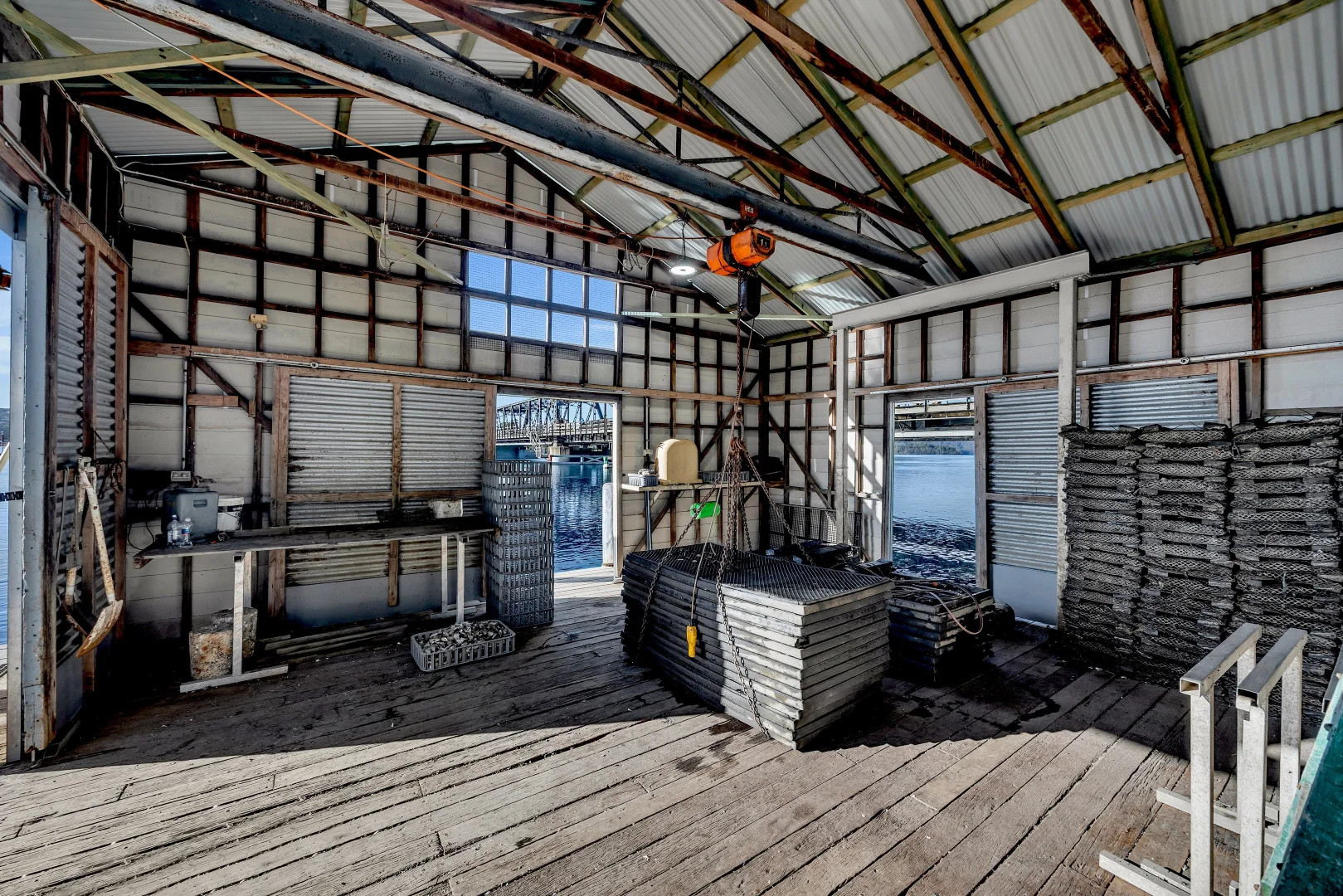 Additional image 5 of Lot 178 Boatshed Princess Highway, Narooma NSW 2546