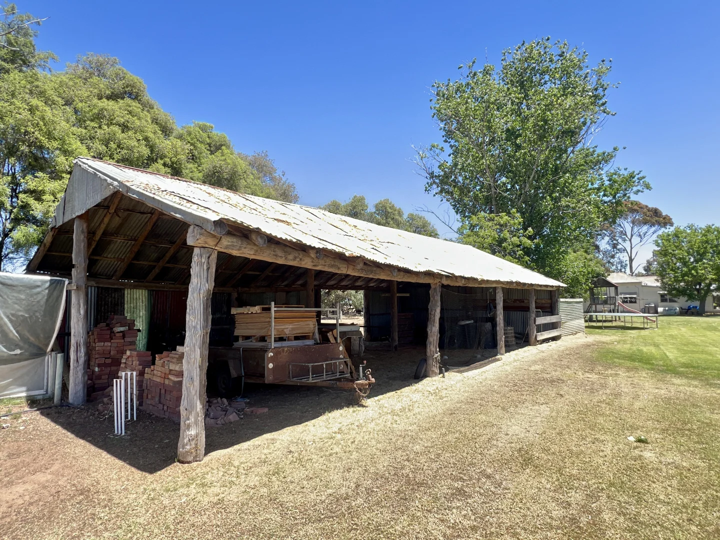 Additional image 27 of 1158 Larissa Rd, Cobram VIC 3644