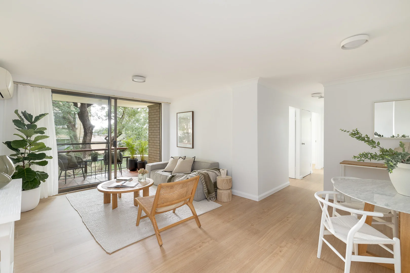 Additional image 2 of 10/19-21 Hampden Avenue, Cremorne NSW 2090