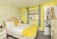 Additional image 12 of Amberwood Chase, DEWSBURY, West Yorkshire, WF12