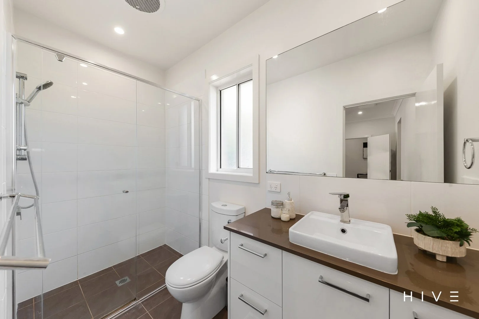 Additional image 11 of 63 Miller Street, O'Connor ACT 2602