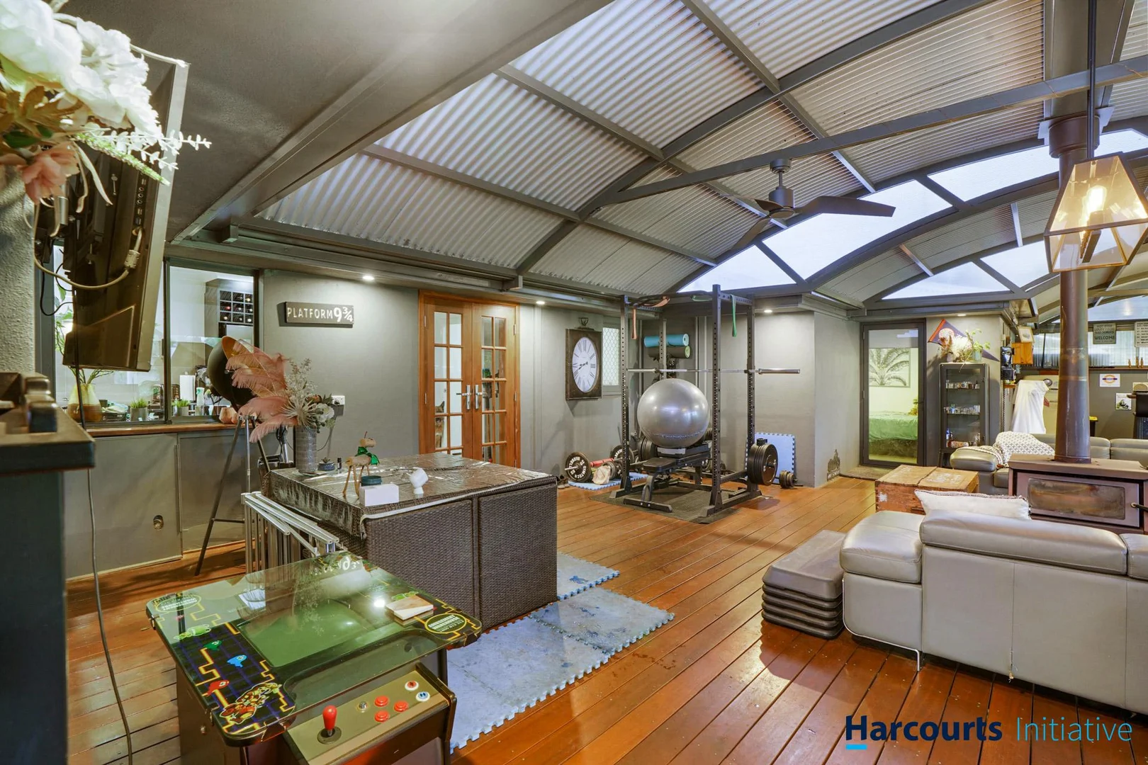 Additional image 26 of 12 Fontano Road, Wattle Grove WA 6107