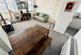 Additional image 4 of Avebury Close, Crowhill, Nuneaton