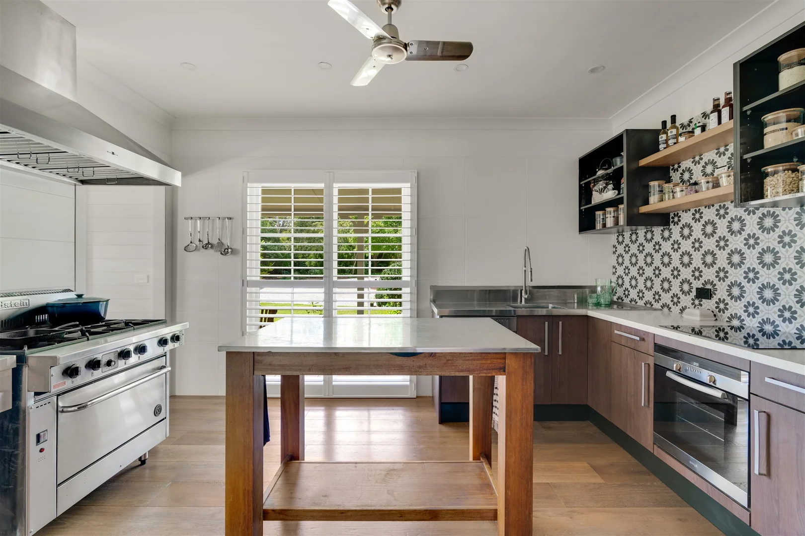 Additional image 23 of 545 Inverary Road, Paddys River NSW 2577