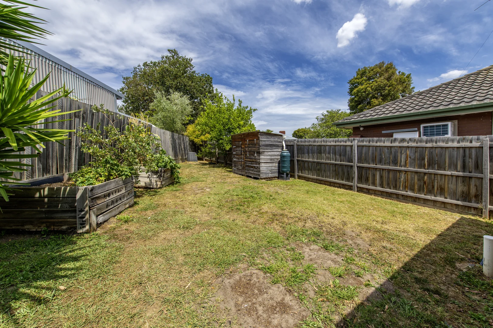 Additional image 10 of 12 Bronwyn Court, Blackburn South VIC 3130