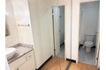 Additional image 11 of 5585 E Pacific Coast Hwy Unit 125, Long Beach, CA, 90804