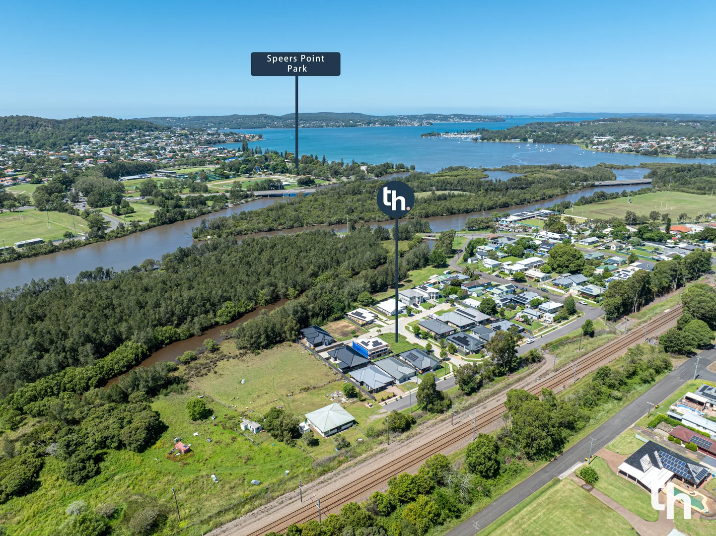 Additional image 5 of 1 Diesel Close, Teralba NSW 2284