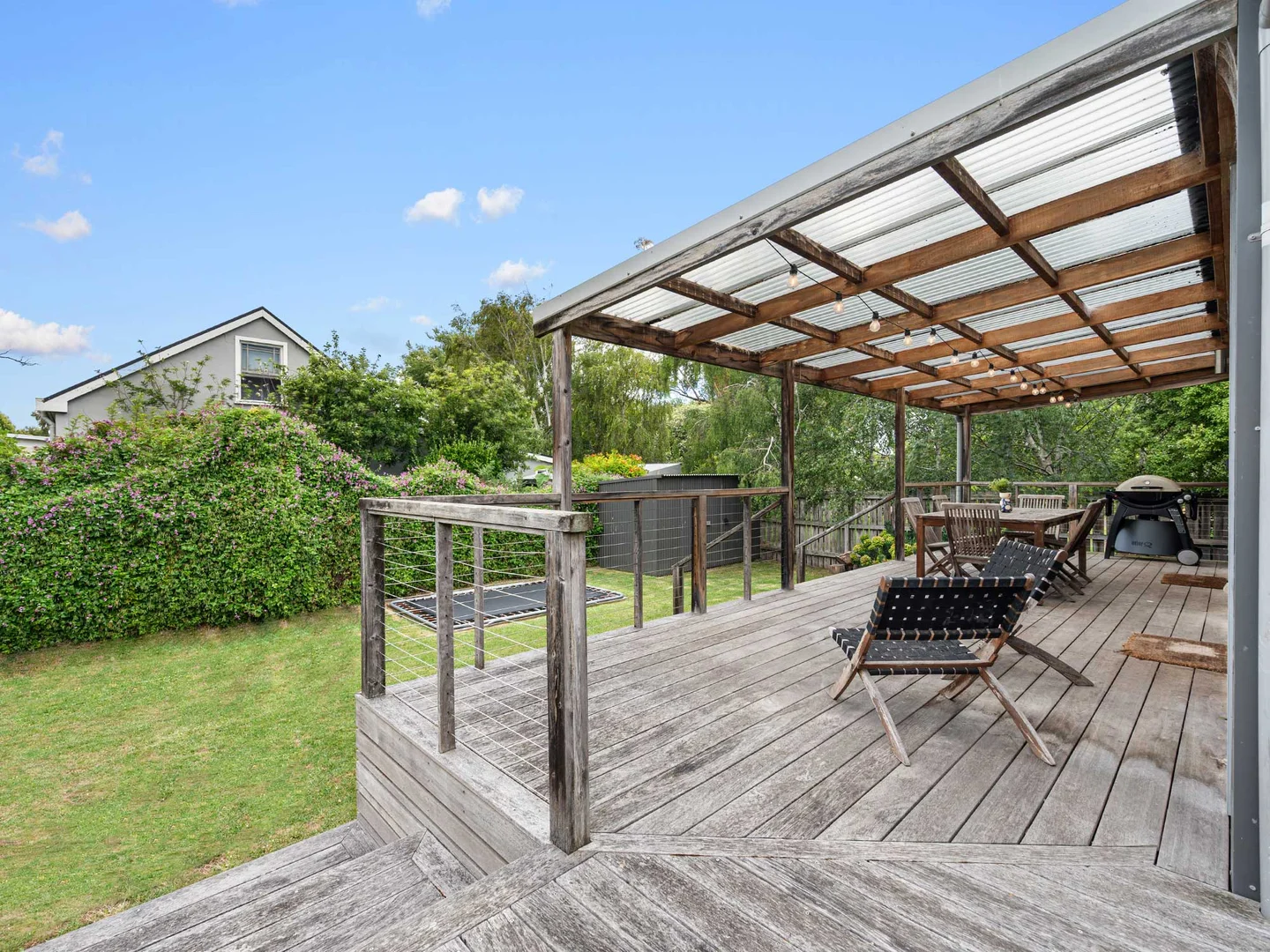 Additional image 28 of 8 Osmonds Lane, Port Fairy VIC 3284