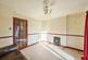 Additional image 5 of Mackender Court, Scunthorpe