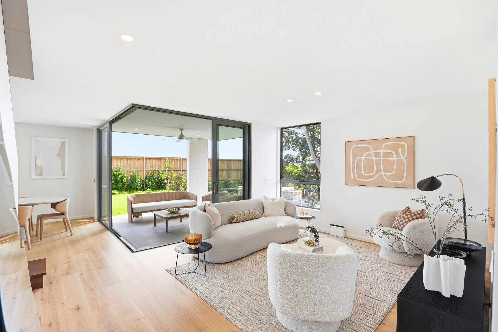 Additional image 2 of 82 Mackillop Drive, Norwest NSW 2153