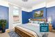 Additional image 9 of Birling Road, Snodland, Kent
