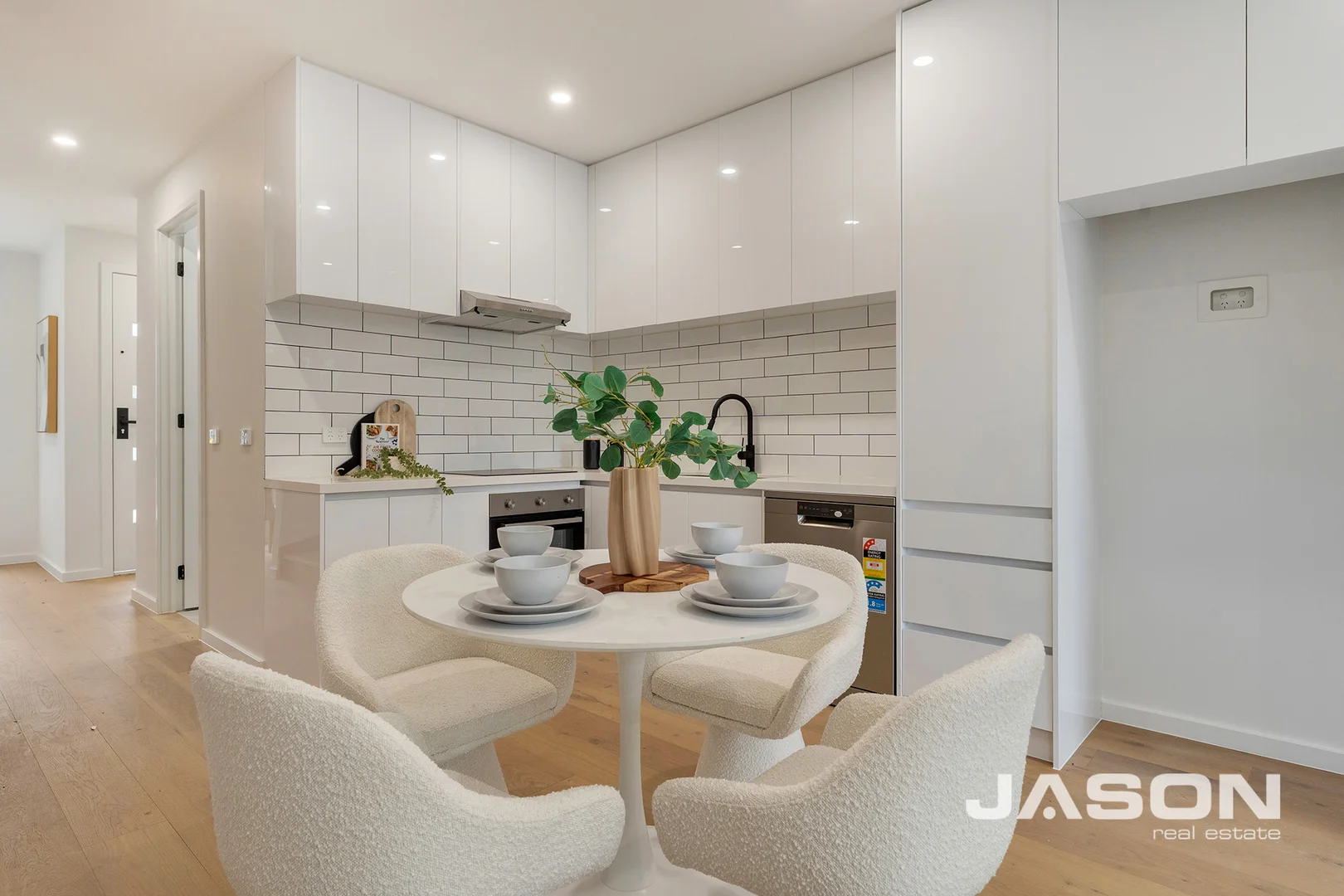 Additional image 10 of 4/9 Eumarella Street, Tullamarine VIC 3043