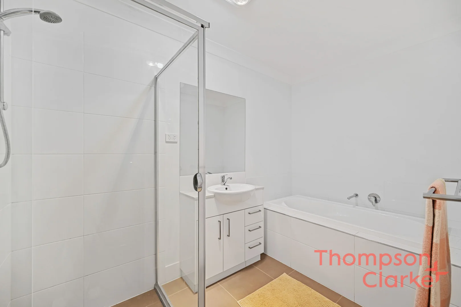 Additional image 14 of 2/3 Croft Close, Thornton NSW 2322