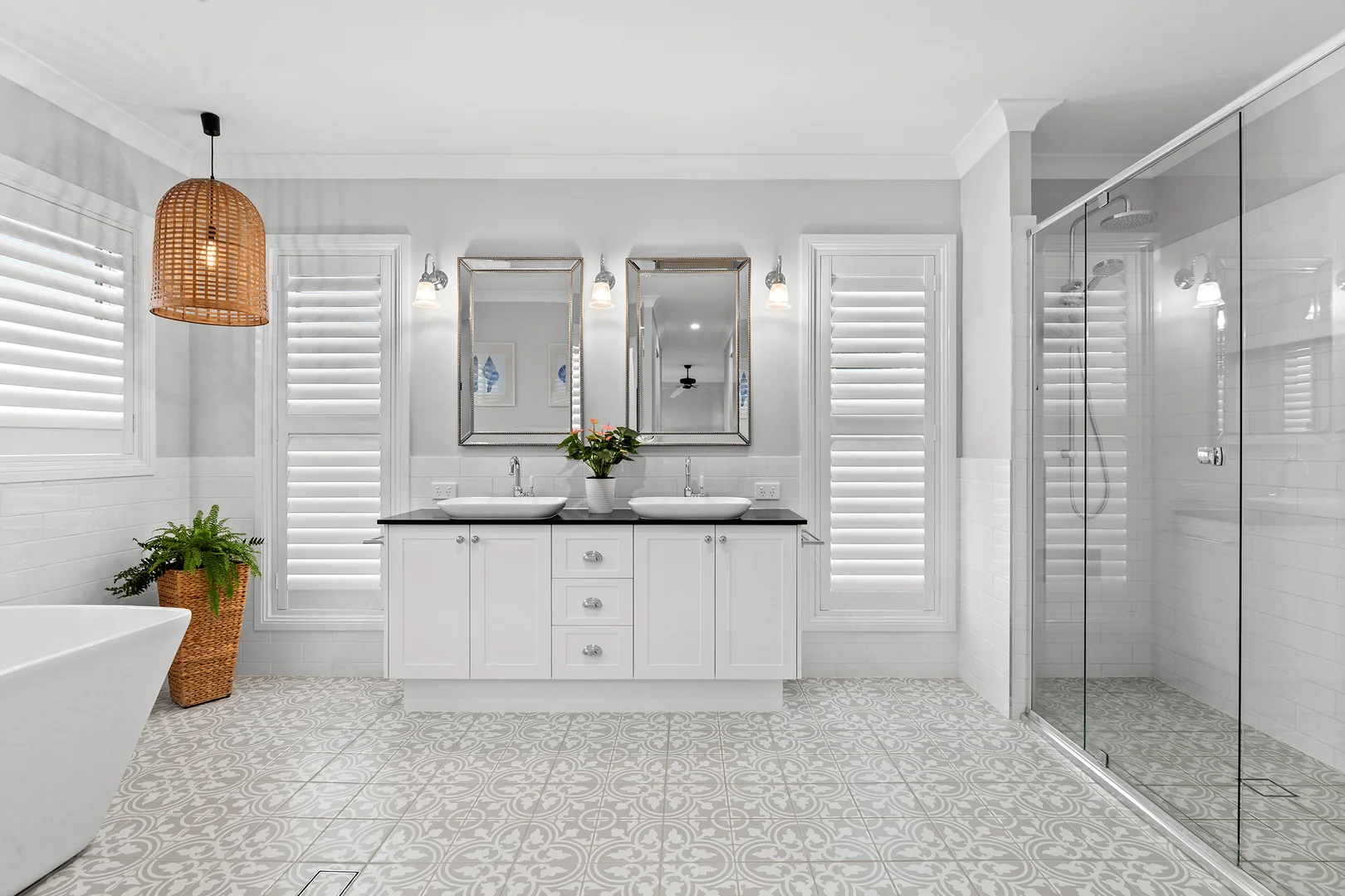 Additional image 27 of 7 Burrell Road, Pitt Town NSW 2756