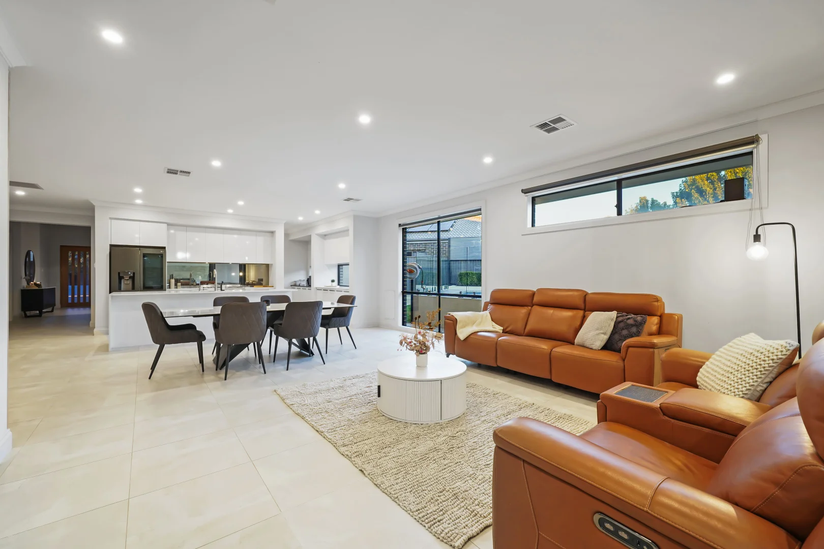 Additional image 12 of 34 Angove Drive, Blakeview SA 5114