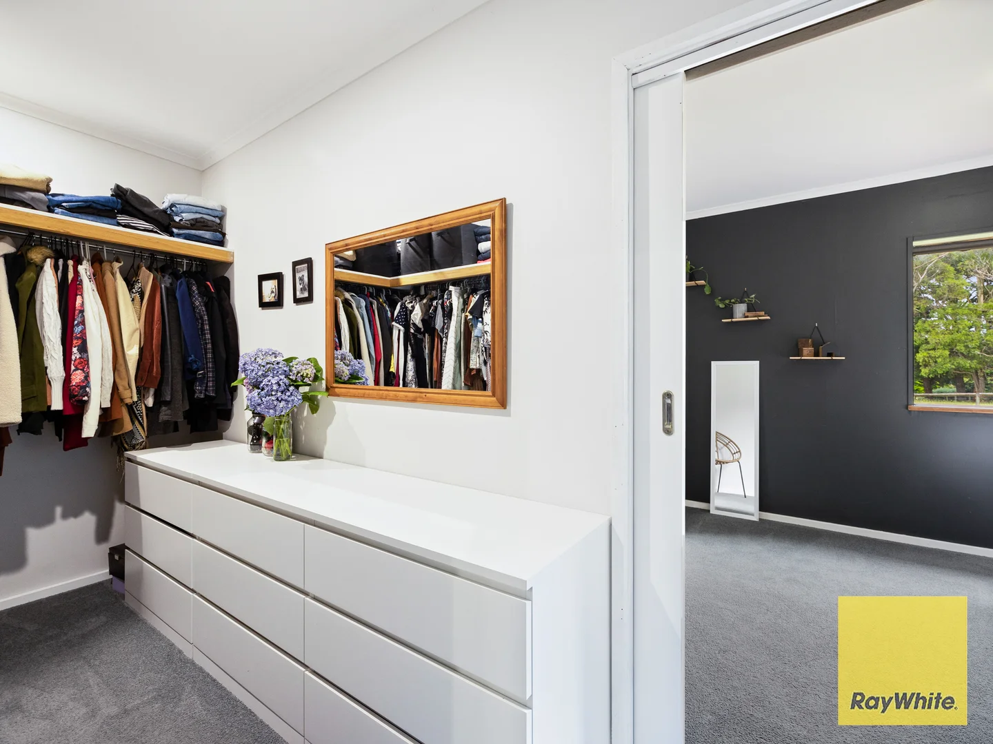 Additional image 15 of 10 Cooks Rd, Fish Creek VIC 3959