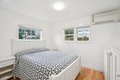 Additional image 14 of 4019 NE 60th St, Vancouver, WA, 98661