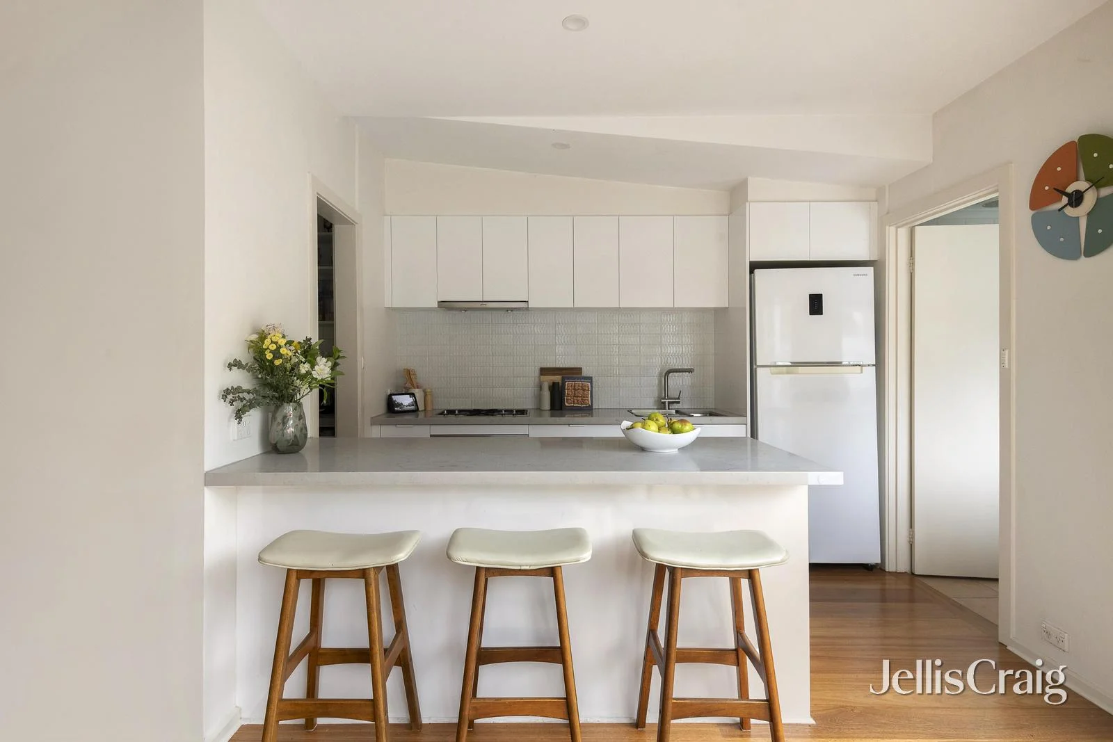 Additional image 4 of 266 Mary Street, Richmond VIC 3121