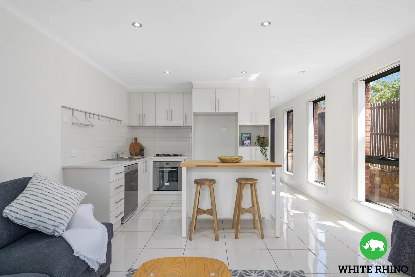 Additional image 5 of 1/6 Adams Street, Queanbeyan West NSW 2620