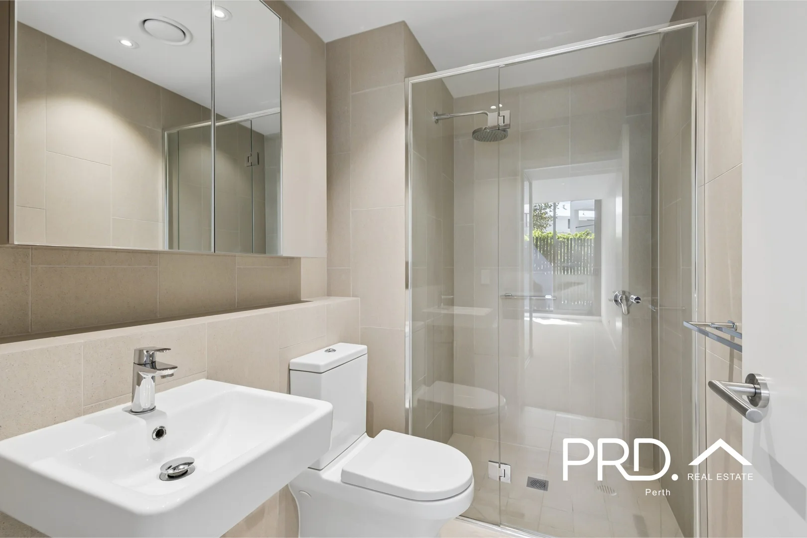 Additional image 7 of 9/1 Kyle Way, Claremont WA 6010