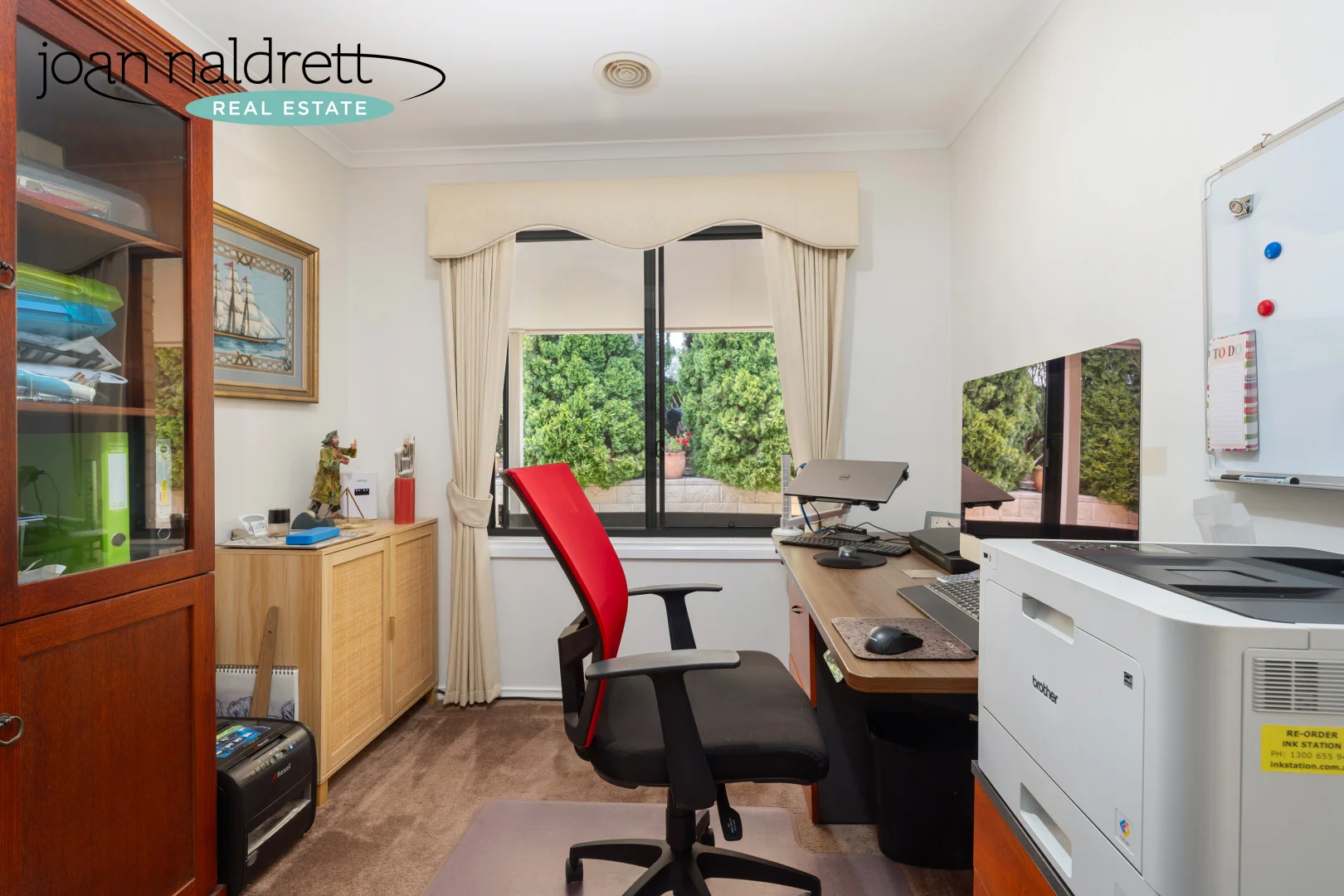 Additional image 11 of 26 Valerian Terrace, Baranduda VIC 3691