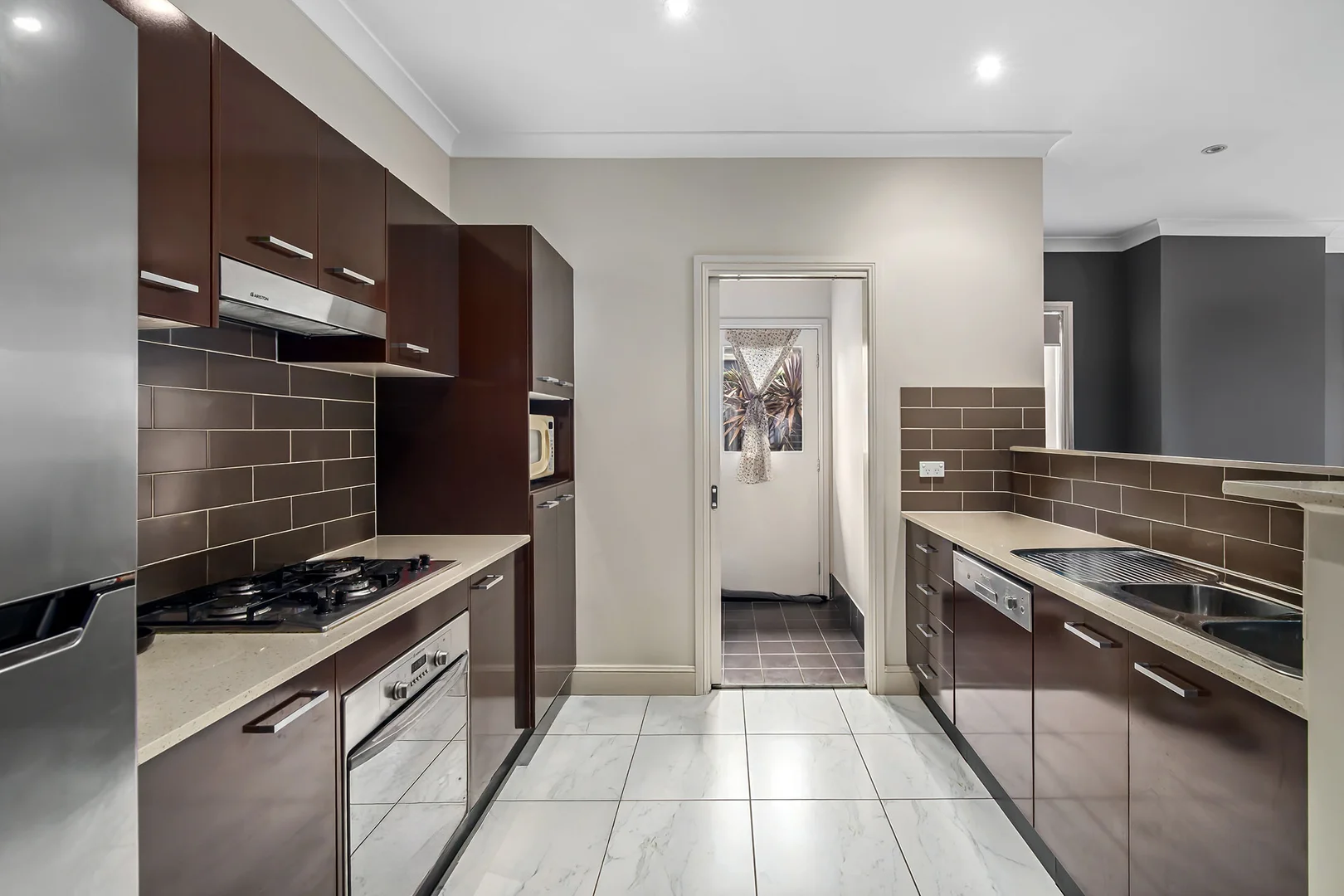 Additional image 3 of 34/3 Suttor Road, Moss Vale NSW 2577