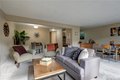 Additional image 11 of 7924 212th St SW Apt 305, Edmonds, WA, 98026
