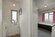 Additional image 11 of 357 Pye Green Road, Cannock WS11 5RW