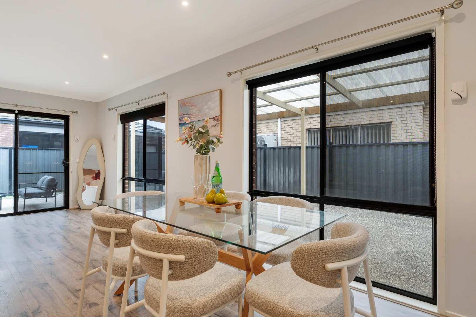 Additional image 10 of 9 Fairhaven Boulevard, Craigieburn VIC 3064