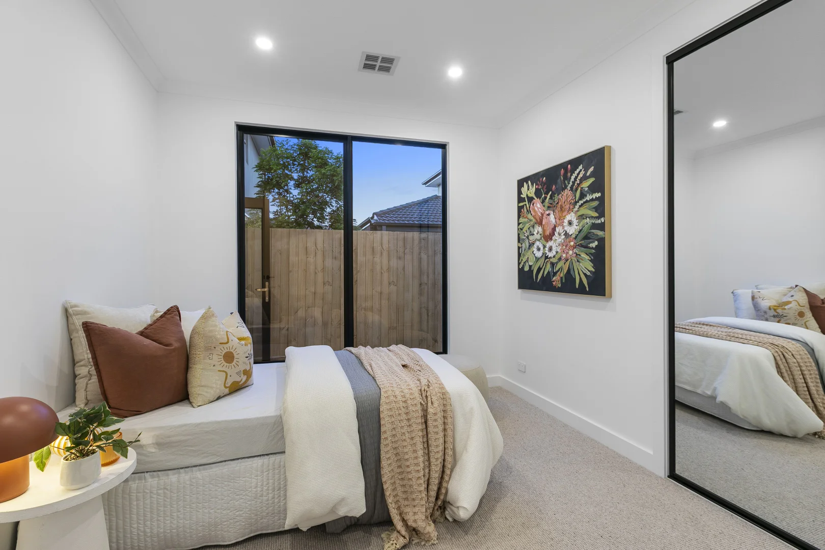 Additional image 12 of 4b Collins Avenue, Altona North VIC 3025