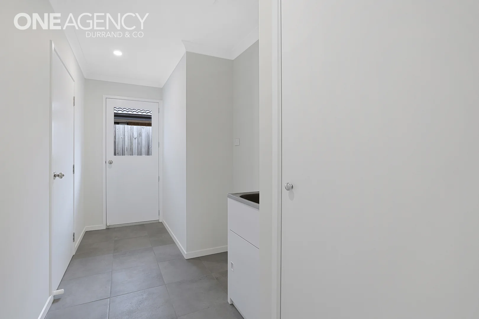 Additional image 8 of 9 Florence Avenue, Moe VIC 3825