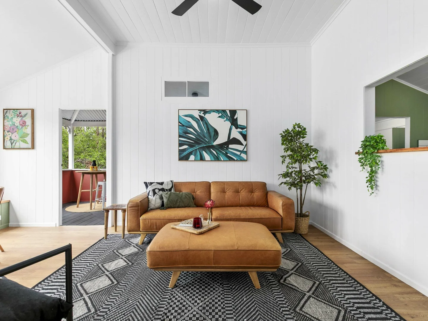 Additional image 5 of 21a Martindale Road, Howard QLD 4659