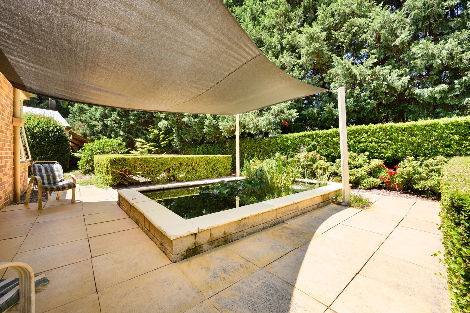 Additional image 25 of 1-27 Bishopp Court, Tamborine Mountain QLD 4272