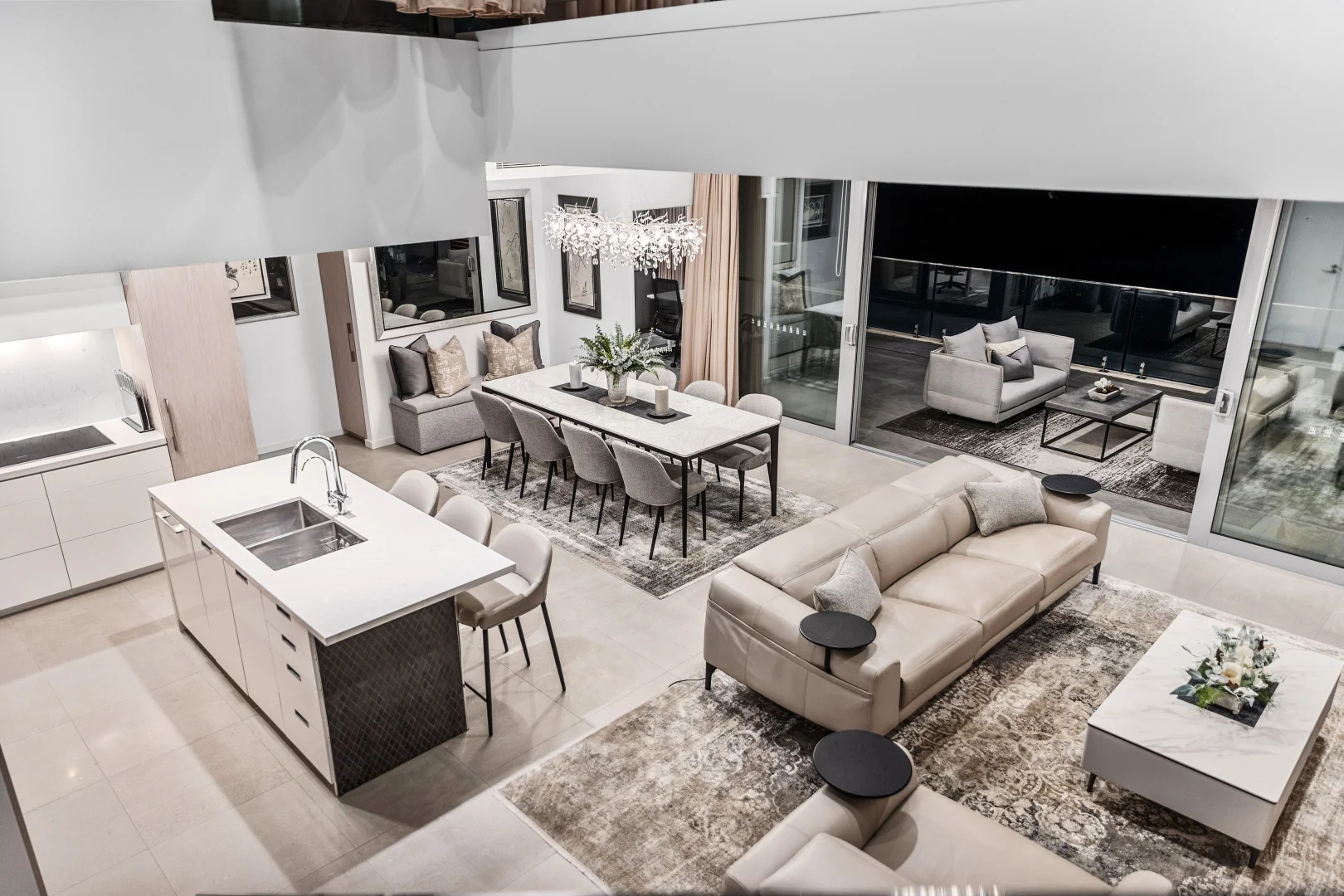 Additional image 16 of 145/2 Milyarm Rise, Swanbourne WA 6010