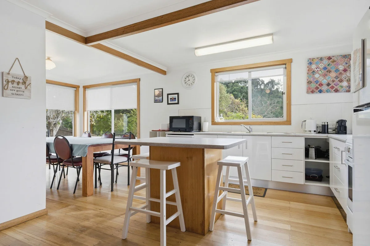 Additional image 10 of 4 Renison Street, Derby TAS 7264