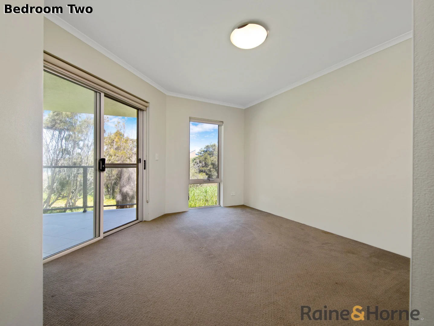 Additional image 24 of 2/33 Tallawang Avenue, Malua Bay NSW 2536