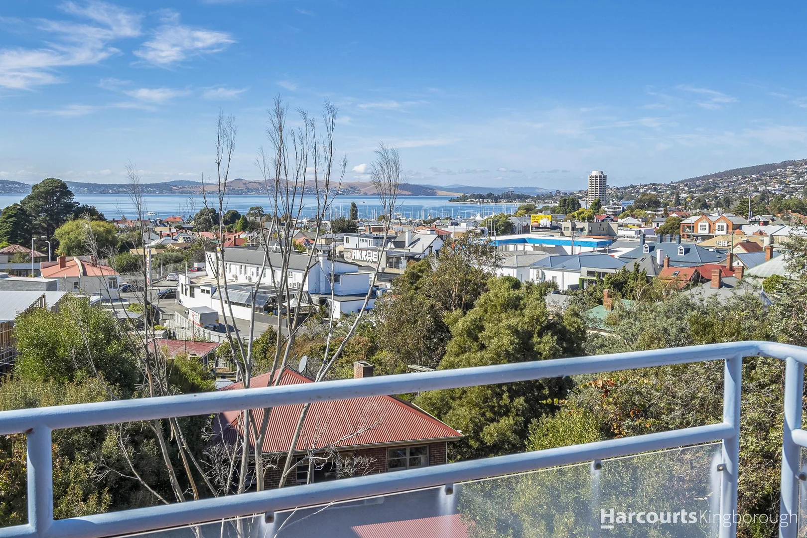 Additional image 23 of 6 Montgomery Court, Sandy Bay TAS 7005