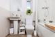 Additional image 19 of Amberwood Chase, DEWSBURY, West Yorkshire, WF12