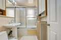 Additional image 22 of 8848 201st St, Hollis, NY, 11423