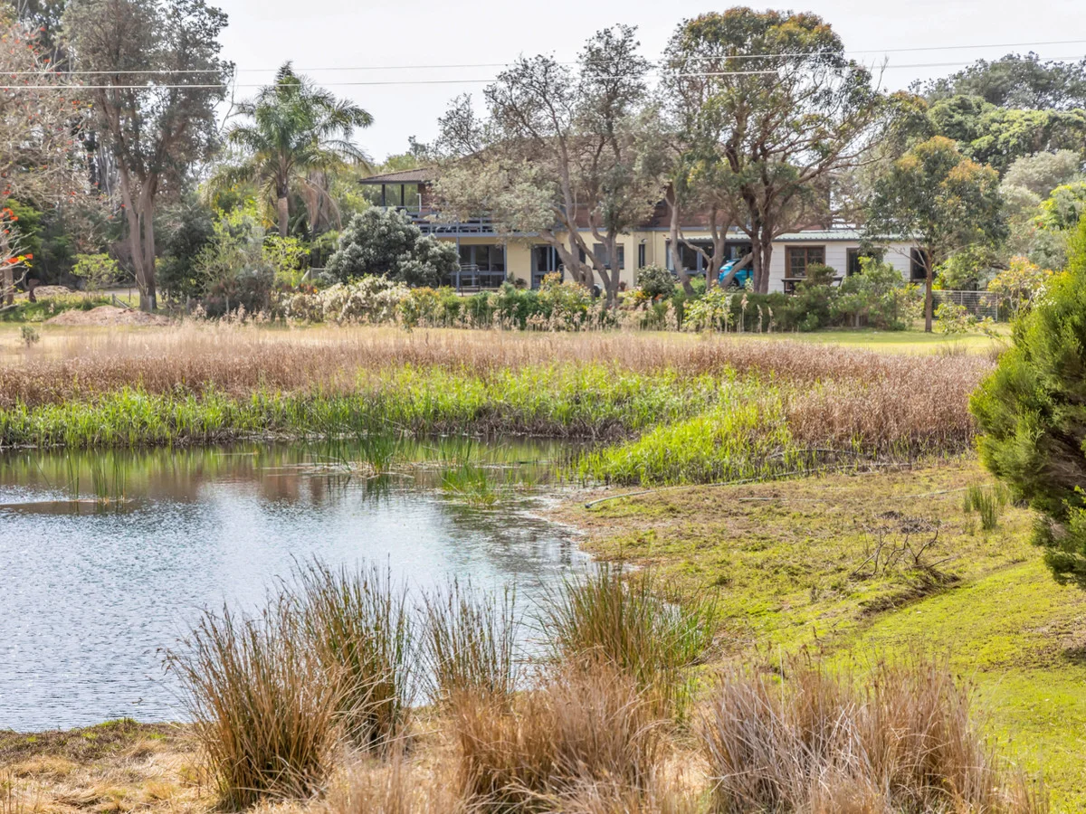 Additional image 40 of 3599 Tathra-Bermagui Road, Bermagui NSW 2546