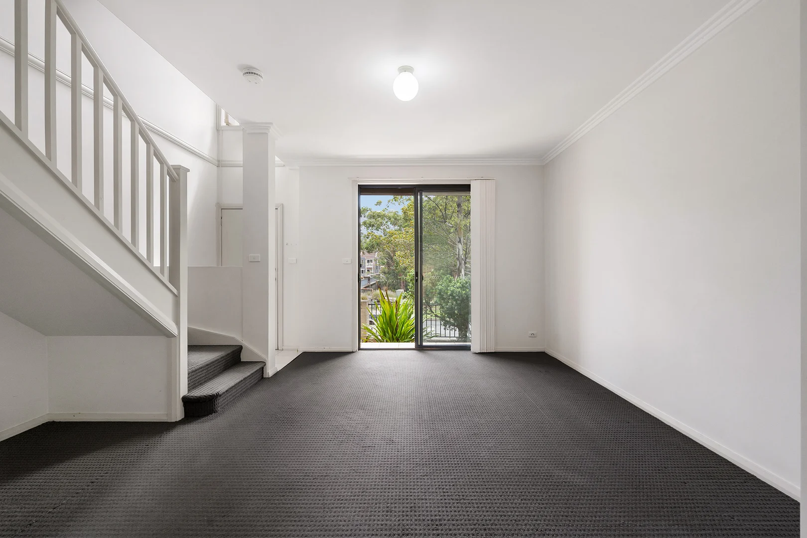 Additional image 4 of 160 Driftway Drive, Pemulwuy NSW 2145