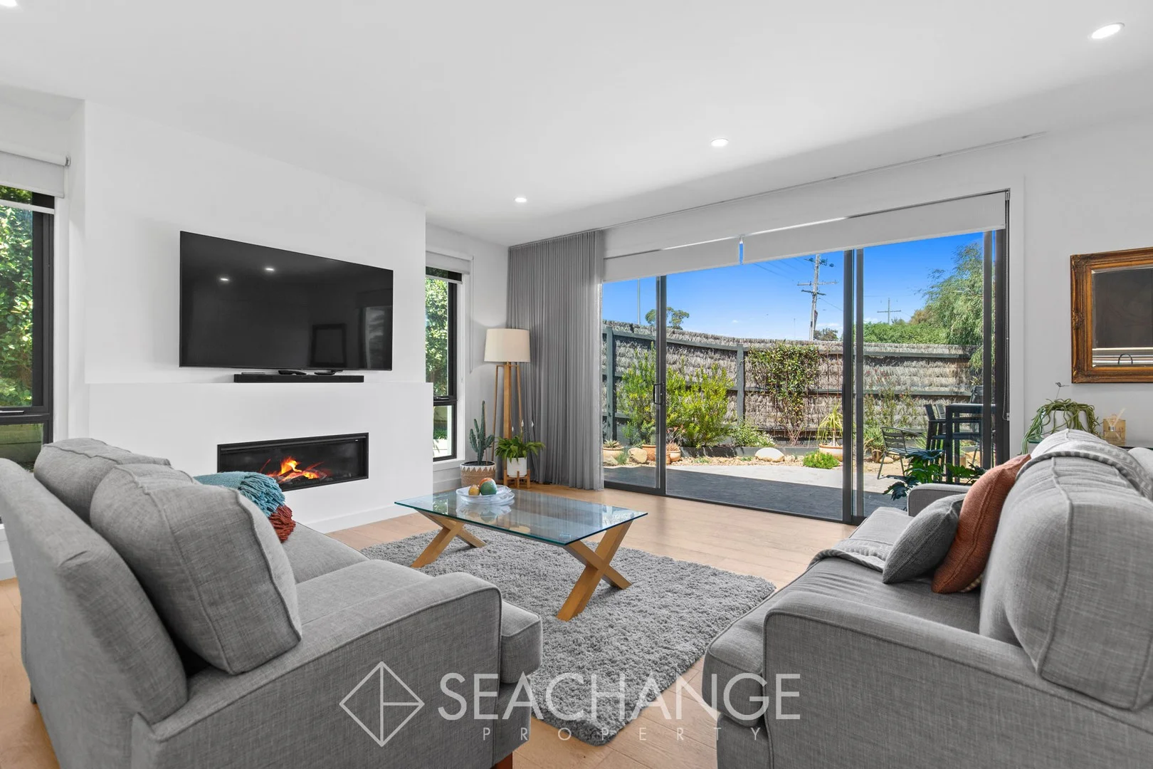 Additional image 5 of 1/769 Nepean Highway, Mornington VIC 3931